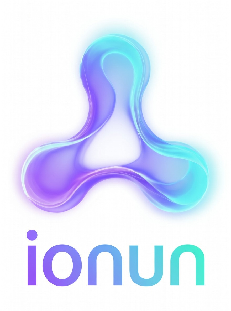 ionun